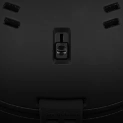 Clearance Casque Adapter Mips Dirt Black Femme Casques Femme|Casques Homme