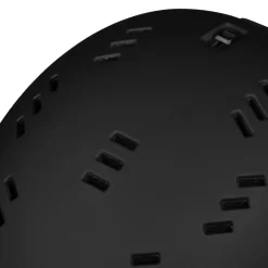 Clearance Casque Adapter Mips Dirt Black Femme Casques Femme|Casques Homme