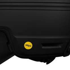 Clearance Casque Adapter Mips Dirt Black Femme Casques Femme|Casques Homme