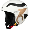 Best Casque Volata 2Vi Mips Ragnhild Mowinckel Femme Casques Femme|Casques Homme