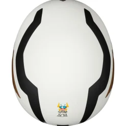 Best Casque Volata 2Vi Mips Ragnhild Mowinckel Femme Casques Femme|Casques Homme