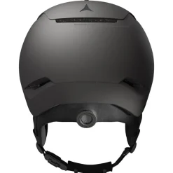 New Casque visière Revent Gt Amid Visor Hd Photo Black Green Gold Femme Casques Avec Visière|Casques Femme