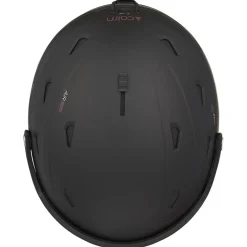 Casque visière Maverick Visor Evolight Nxt Matte Black Cameleon Femme Casques Femme|Casques Homme