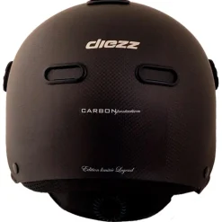 Clearance Casque visière Louna II Legend Black Activilux Ml Blue Cat.1-3 Femme Casques Avec Visière|Casques Femme