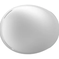 Casques Avec Visière|Casques Homme<Scott Casque visière Blend Plus Ls White
