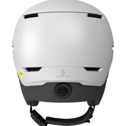 Online Casque visière Blend Plus White Femme Casques Avec Visière|Casques Femme