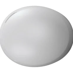 Online Casque visière Blend Plus White Femme Casques Avec Visière|Casques Femme