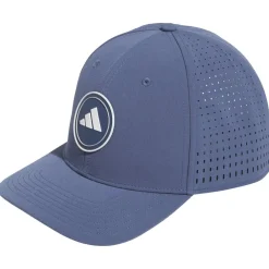 Online Casquette Hydrophbic Tour Preloved Ink Casquettes