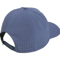 Online Casquette Hydrophbic Tour Preloved Ink Casquettes