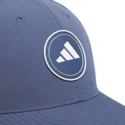 Online Casquette Hydrophbic Tour Preloved Ink Casquettes