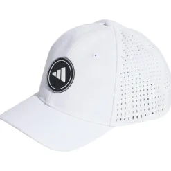 Casquettes<adidas Casquette Hydrophbic Tour White