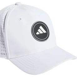 Casquettes<adidas Casquette Hydrophbic Tour White