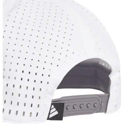 Casquettes<adidas Casquette Hydrophbic Tour White