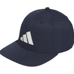 Discount Casquette Tour Snapback Collegiate Navy Casquettes