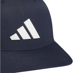 Discount Casquette Tour Snapback Collegiate Navy Casquettes