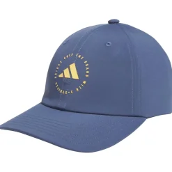 Casquettes<adidas Casquette W Criscross Hat Preloved Ink