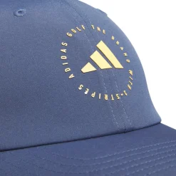 Casquettes<adidas Casquette W Criscross Hat Preloved Ink