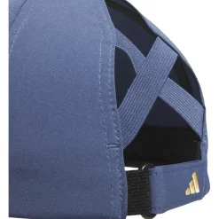 Casquettes<adidas Casquette W Criscross Hat Preloved Ink