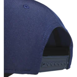 Casquettes<adidas Casquette Youth Tour Ht Collegiate Navy