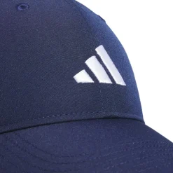 Casquettes<adidas Casquette Youth Tour Ht Collegiate Navy