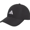 Best Casquette Youth Tour Ht Black Casquettes