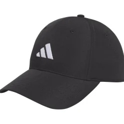 Best Casquette Youth Tour Ht Black Casquettes