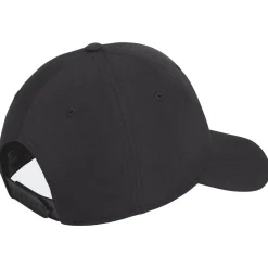 Best Casquette Youth Tour Ht Black Casquettes