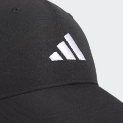 Best Casquette Youth Tour Ht Black Casquettes