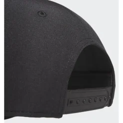 Best Casquette Youth Tour Ht Black Casquettes