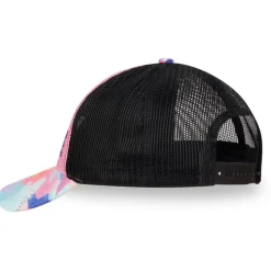 Casquettes<After Essentials Casquette Trucker Toddler Cap Neon