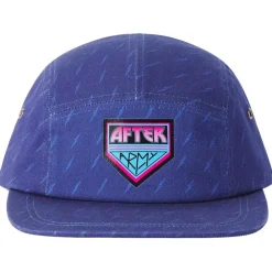 Casquettes<After Essentials Casquette After 5 Panel Love It Loud