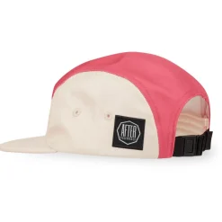 Sale Casquette 5 Panel Toddler Cap Salty Casquettes
