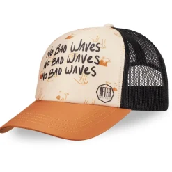 Online Casquette Foam Cap Juliette Casquettes