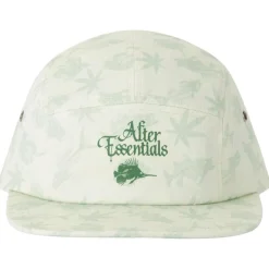 Outlet Casquette After 5 Panel Mary Jane Casquettes
