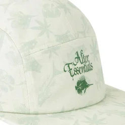 Outlet Casquette After 5 Panel Mary Jane Casquettes