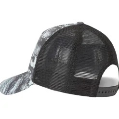 Casquette After Water Foam Cap Ocean Casquettes