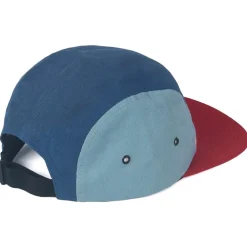 Casquette Amscks Panel Flag Casquettes
