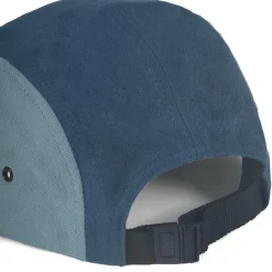 Casquette Amscks Panel Flag Casquettes