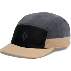 Casquettes<Black Diamond Casquette Distance Hat Moonstone Carbon