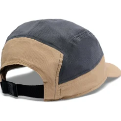 Casquettes<Black Diamond Casquette Distance Hat Moonstone Carbon