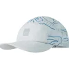 Hot Casquette 5 Panel Go Cap Youth Suber Birch Grey Casquettes