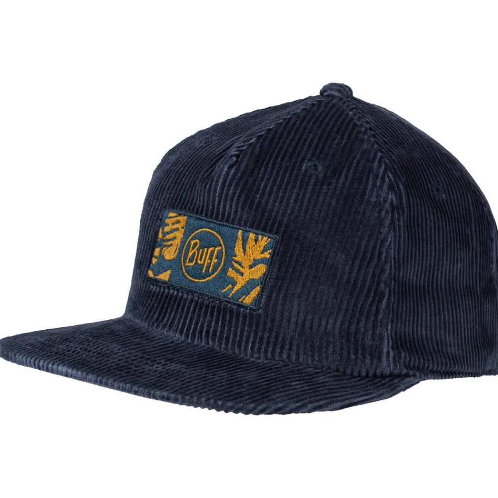 Discount Casquette Chill Trucker Cap Dister Navy Casquettes