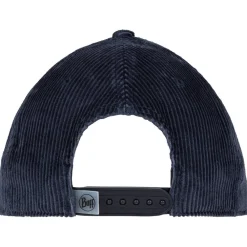 Discount Casquette Chill Trucker Cap Dister Navy Casquettes