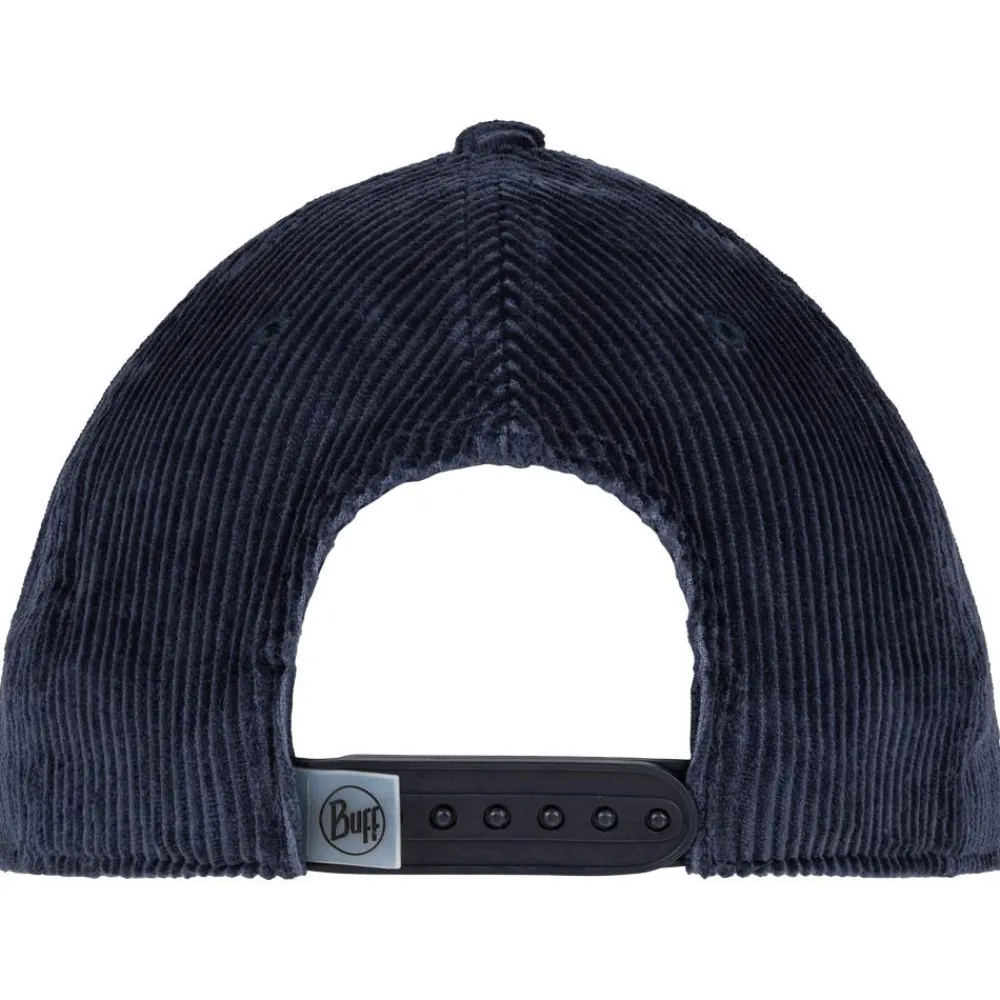 Discount Casquette Chill Trucker Cap Dister Navy Casquettes