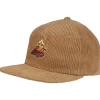 Casquettes<Buff Casquette Chill Trucker Cap Dister Peanut