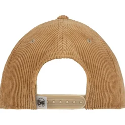 Casquettes<Buff Casquette Chill Trucker Cap Dister Peanut
