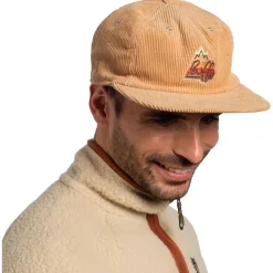 Casquettes<Buff Casquette Chill Trucker Cap Dister Peanut