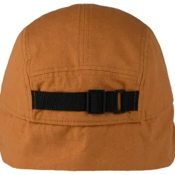 Casquettes<Buff Casquette Fall Line Cap Simu Copper