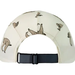 Casquettes<Buff Casquette Pack Mini Cap Kids Tore Birch Grey