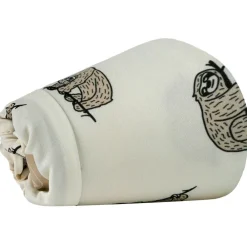 Casquettes<Buff Casquette Pack Mini Cap Kids Tore Birch Grey